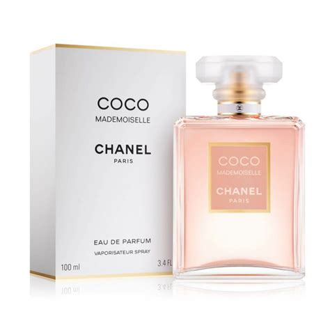 coco chanel perfume price in us|Coco Chanel perfume cheapest.